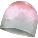BUFF Thermonet Hat COSMOS MULTI one size