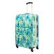 2. Iguana Asturias II Suitcase 109 92800554876
