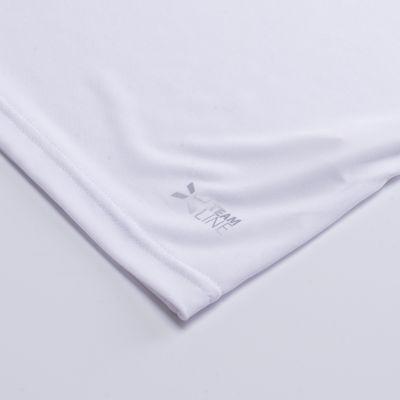 4. VETROP TM JUNIOR Short-Sleeve T-Shirt