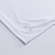 4. VETROP TM JUNIOR Short-Sleeve T-Shirt
