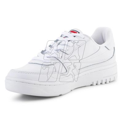 6. Fila FXVENTUNO L Low M FFM0003-10004 shoes