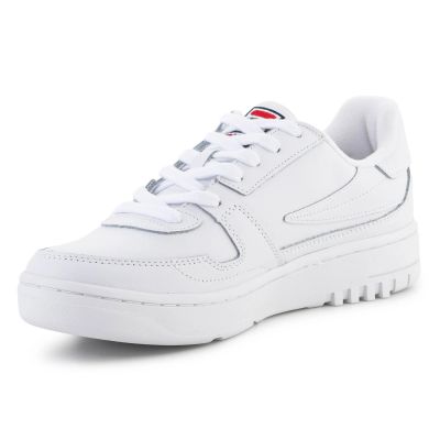 6. Fila FXVENTUNO L Low M FFM0003-10004 shoes