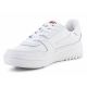 6. Fila FXVENTUNO L Low M FFM0003-10004 shoes