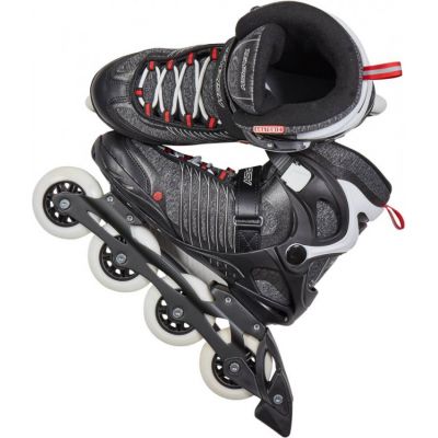 3. Tempish Wire 2.0 roller skates 100000438