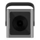 5. Cuktech Powerbank 300W 40000mAh with Wireless Charging 2x USB-C + 2x USB-A - Black