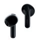 3. Xiaomi Buds 6 Wireless In-Ear Bluetooth Calls/Music Headset Black