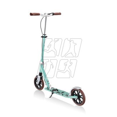 14. Scooter Globber NL 205 Dluxe Jr 685-206