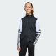 3. adidas Squadra 25 Training kids' top black JE2766 116 cm