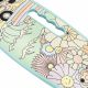 6. Spokey Groovy SPK-944592 Skateboard
