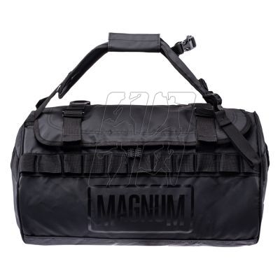 4. Bag, backpack Magnum Duffel 40 92800557893