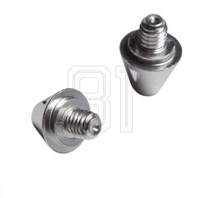 adidas Conical Studs Multico FJ6351