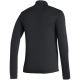 8. Adidas Entrada 22 Track Jacket M HB0573 sweatshirt