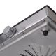 24. HEINRICH"S HDK 8696 electric cooker