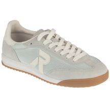 Rieker Sneakers W4000-52 Blue 36