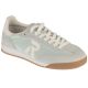 Rieker Sneakers W4000-52 Blue 36
