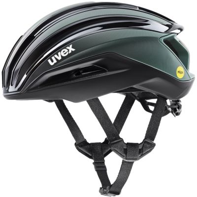 UVEX Surge aero MIPS bike helmet (41/0/098/04)