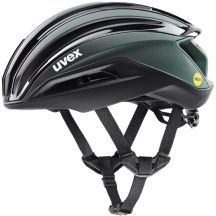 UVEX Surge aero MIPS bike helmet (41/0/098/04)