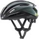 UVEX Surge aero MIPS bike helmet (41/0/098/04)