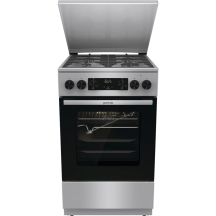 Kuchnia GORENJE GKS5C71XF