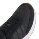 4. Adidas Run 70s Lifestyle Running M ID1876 shoes