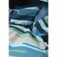 7. Reima winter overall for kids – waterproof and breathable (5100131B-67A2)