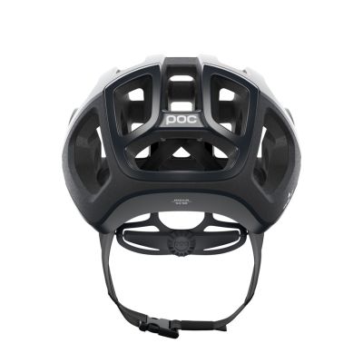 8. Poc Ventral Lite 7325549966376 Bike Helmet