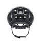 8. Poc Ventral Lite 7325549966376 Bike Helmet