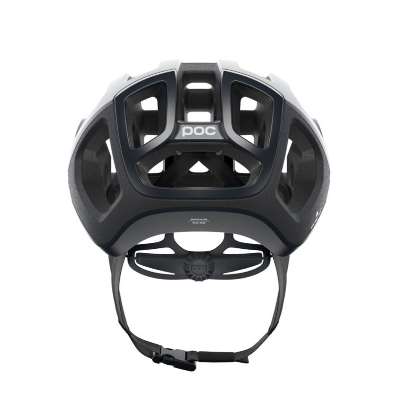 8. Poc Ventral Lite 7325549966376 Bike Helmet
