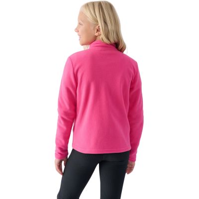 8. Polar 4F F261 Jr 4FJWMM00TFLEF261