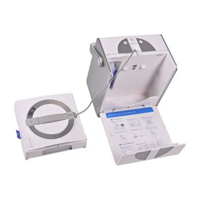 30. Ecovacs Winbot W2 Pro Omni Window Cleaning Robot