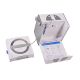 30. Ecovacs Winbot W2 Pro Omni Window Cleaning Robot
