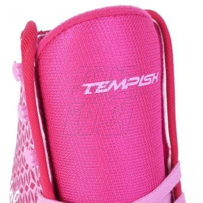 2. Tempish roller skates Jr 1000004925