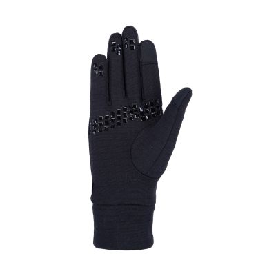 4. Viking Kaslo Multifunction Gloves Black 140-26-9833-0900