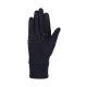 4. Viking Kaslo Multifunction Gloves Black 140-26-9833-0900