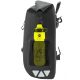 2. ROCKBROS Bicycle Pannier Bag for Rear Rack 30140114001