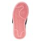 12. Bejo Bardo Jr shoes 92800377157
