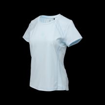 JELLI WMNS Women's Short-Sleeve T-Shirt