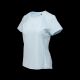 JELLI WMNS Women's Short-Sleeve T-Shirt