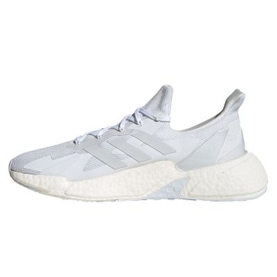 2. Adidas X9000L4 M FW8387 running shoes