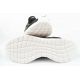 10. Adidas Tensaur Jr GZ3430 sports shoes
