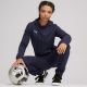 7. Puma Team Goal Casuals Hoody W 658621 06