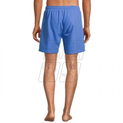 5. Fila Somalia Swim Shorts M FAM0691 50051