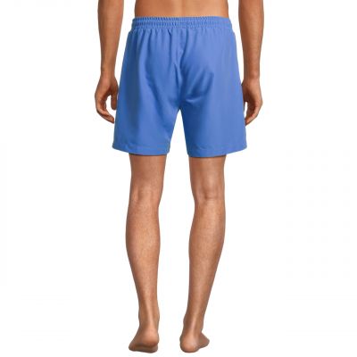 5. Fila Somalia Swim Shorts M FAM0691 50051