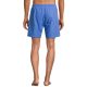5. Fila Somalia Swim Shorts M FAM0691 50051