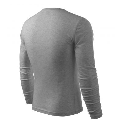 2. Adler Fit-T LS M MLI-11912