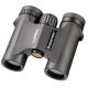 Hama Outland X Binoculars BaK-4 Black