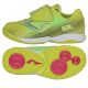 2. Joma GOL Jr IN shoes GOJS2611INV