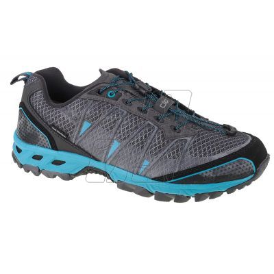 5. Running shoes CMP Altak WP Trail M 3Q48267-67UM