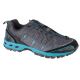 5. Running shoes CMP Altak WP Trail M 3Q48267-67UM