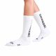 2. Palladium Jacquard Mid Socks 2 SX7385-100